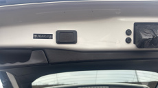 Toyota RAV4 2.5 VVT-i Hybrid Excel 5dr CVT Hybrid Estate